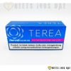 Terea Blue Indonesian - Image 8
