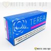 Terea Blue Indonesian - Image 7