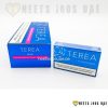 Terea Blue Indonesian - Image 5