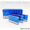 Terea Blue Indonesian - Image 4