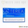 Terea Blue Indonesian - Image 3