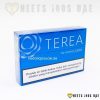 Terea Blue Indonesian - Image 2