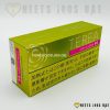TEREA Bright Menthol - Image 7