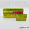 TEREA Bright Menthol - Image 6