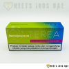 Terea Bright Wave Indonesian - Image 8