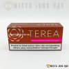 Terea Bronze Indonesian - Image 8