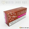 Terea Bronze Indonesian - Image 7