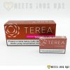 Terea Bronze Indonesian - Image 5