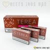 Terea Bronze Indonesian - Image 4