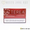 Terea Bronze Indonesian - Image 3
