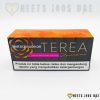 Terea Dimensions Apricity Indonesian - Image 8
