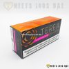 Terea Dimensions Apricity Indonesian - Image 7