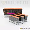 Terea Dimensions Apricity Indonesian - Image 4