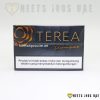 Terea Dimensions Apricity Indonesian - Image 3