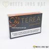 Terea Dimensions Apricity Indonesian - Image 2