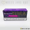 Terea Dimensions Yugen Indonesia - Image 8