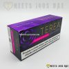 Terea Dimensions Yugen Indonesia - Image 7