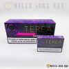 Terea Dimensions Yugen Indonesia - Image 5