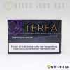 Terea Dimensions Yugen Indonesia - Image 3