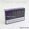 Terea Dimensions Yugen Indonesia - Image 2