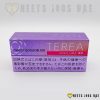 TEREA Fusion Menthol - Image 2