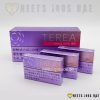 TEREA Fusion Menthol - Image 5