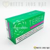 Terea Green Indonesia - Image 7