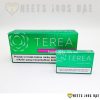 Terea Green Indonesia - Image 6
