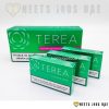 Terea Green Indonesia - Image 5