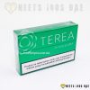 Terea Green Indonesia - Image 2