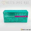 TEREA Menthol Japan - Image 2