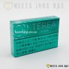 TEREA Menthol Japan - Image 8