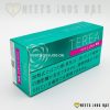 TEREA Menthol Japan - Image 7