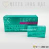 TEREA Menthol Japan - Image 6