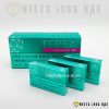 TEREA Menthol Japan - Image 5