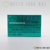 TEREA Menthol Japan - Image 3