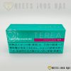 TEREA Mint From Japan - Image 8