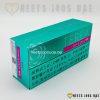 TEREA Mint From Japan - Image 3