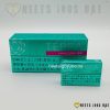 TEREA Mint From Japan - Image 4