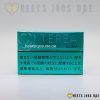 TEREA Mint From Japan - Image 7