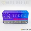 Terea Purple Wave Indonesian - Image 8