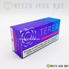 Terea Purple Wave Indonesian - Image 7