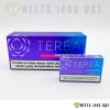 Terea Purple Wave Indonesian - Image 5
