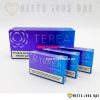Terea Purple Wave Indonesian - Image 4