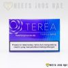 Terea Purple Wave Indonesian - Image 3