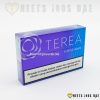 Terea Purple Wave Indonesian - Image 2