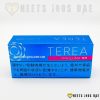 TEREA Regular Japan - Image 2