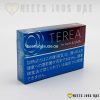 Terea Ruby Regular - Image 8