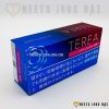 Terea Ruby Regular - Image 7