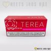 Terea Sienna Indonesia - Image 8